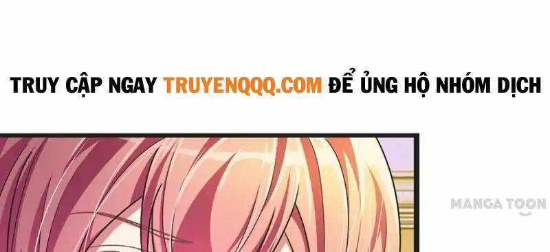 bạn trai cũ là quỷ hút máu: đừng trêu tôi chapter 6 28