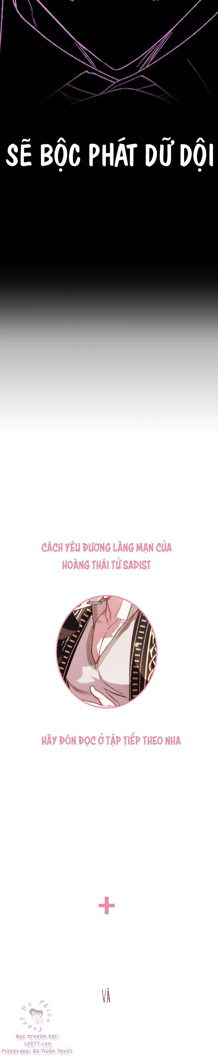 cha, con không muốn kết hôn đâu chapter 38 56