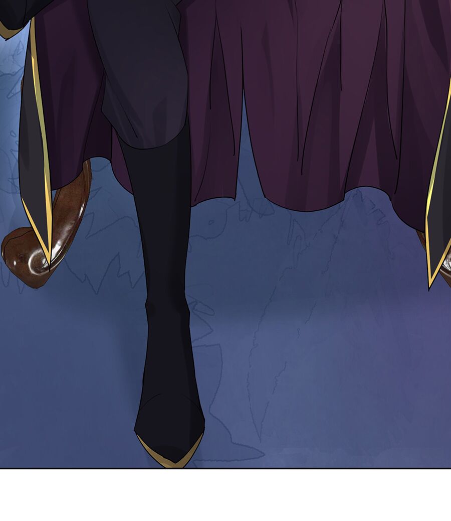 bản giáo chủ thân bất do kỷ chapter 2 23