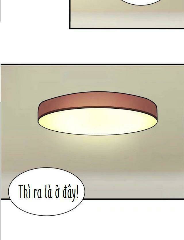 đề linh công lược chapter 2 15