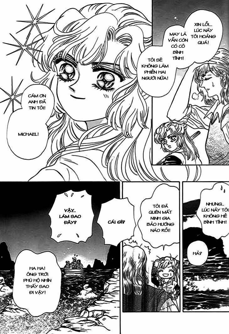 spirit of the ocean chapter 5 35