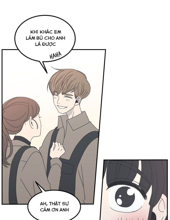 romance 101 chapter 1 61