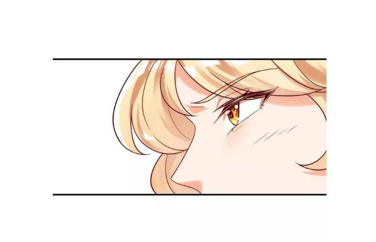 vợ có chút lạnh lùng chapter 1 19