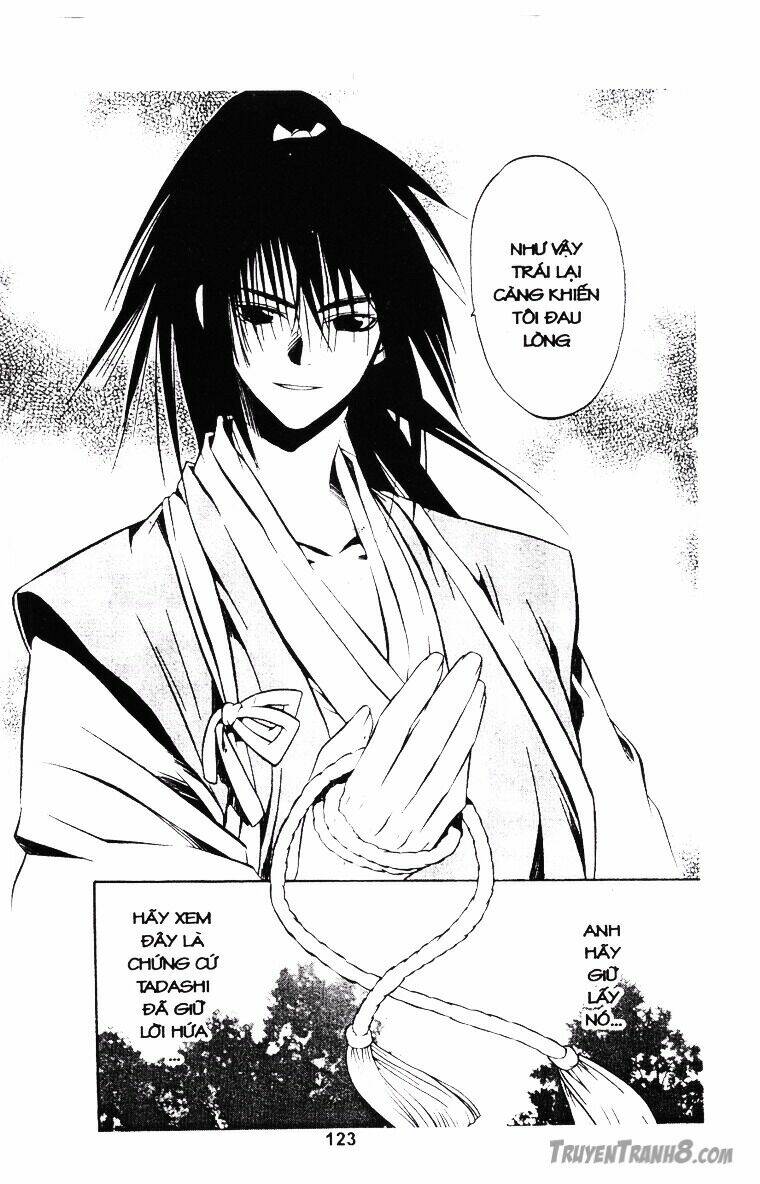 behind master chapter 20 10