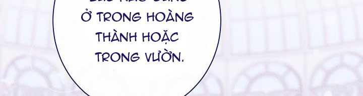 ác nữ đảo ngược đồng hồ cát chapter 108 103