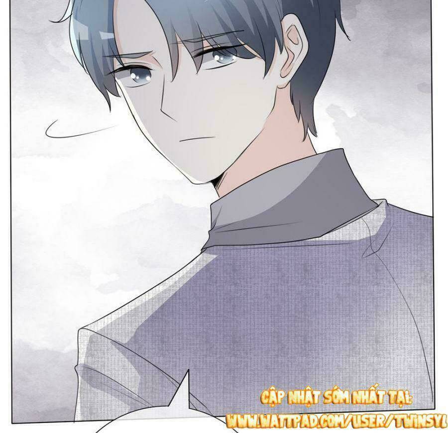 ái người tình xuất vu lam chapter 90 29