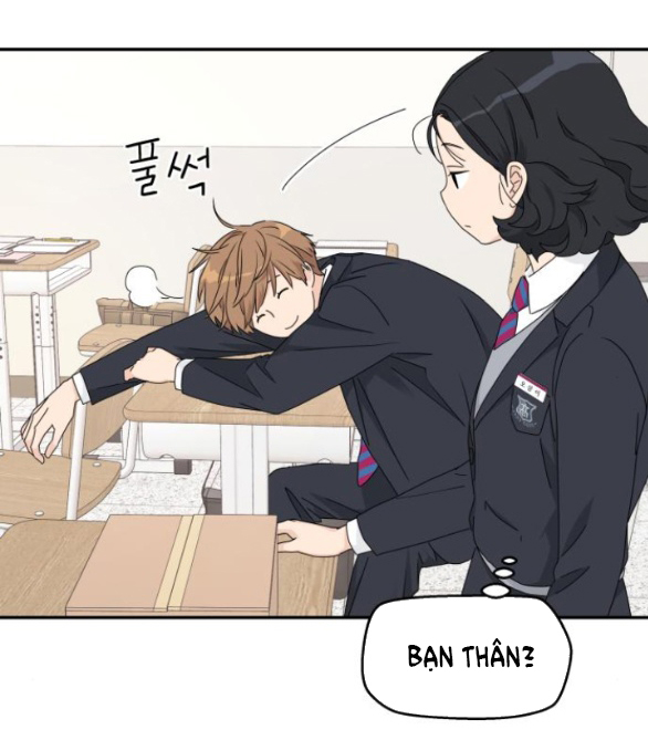 sam yi tái sinh chapter 13.2 3