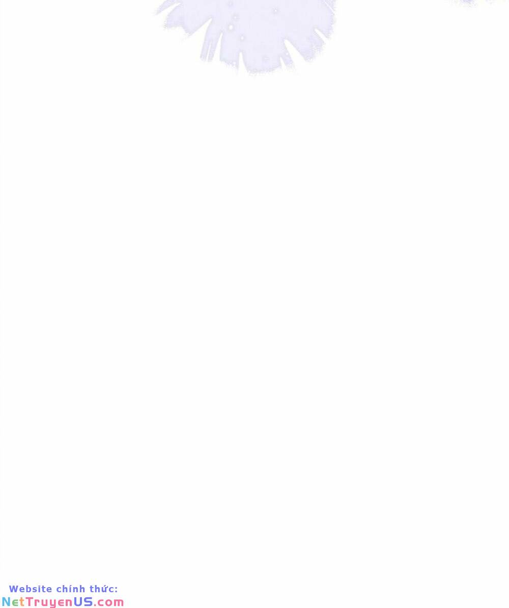 ta được thế thân tỏ tình chapter 24 48