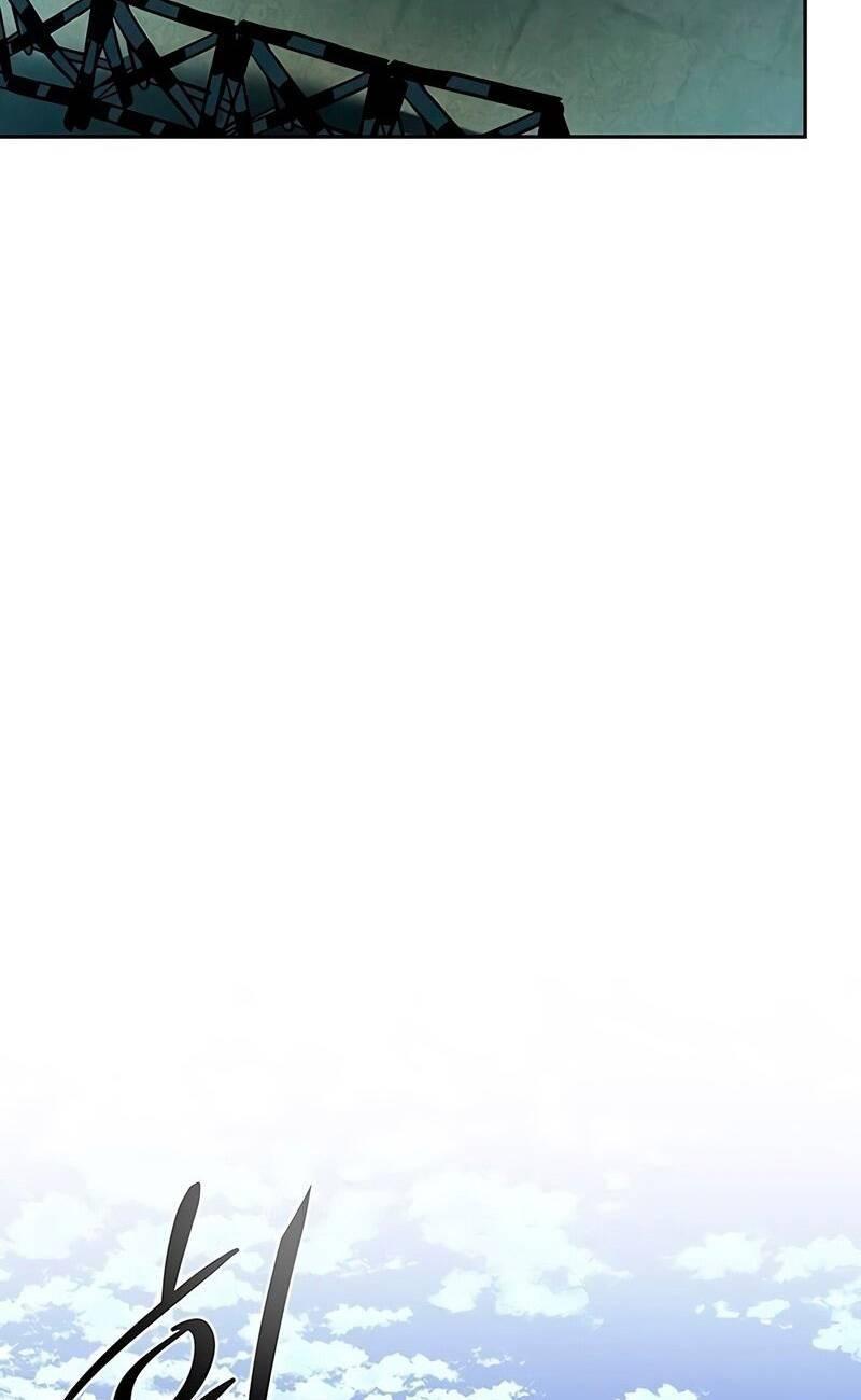 tiêu diệt ác nhân chapter 58 102