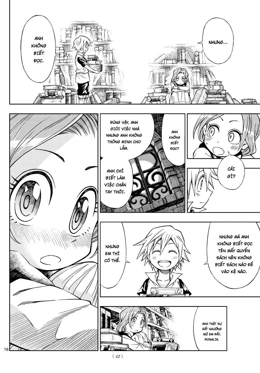 marry grave chapter 28 16