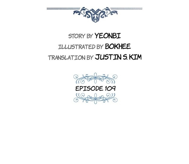 tôi sẽ cứu nam phản diện bị nữ chính ruồng bỏ chapter 109 17