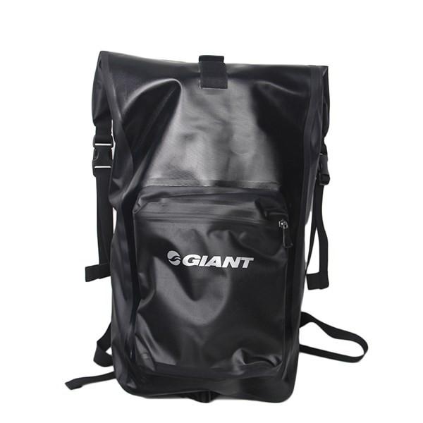 Balo phượt Giant G0011