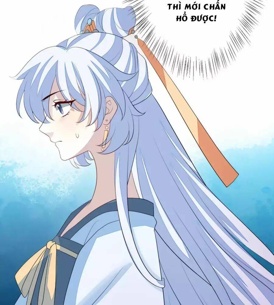 cửu khuyết phong hoa chapter 56 51