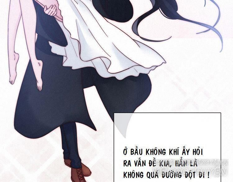 đêm tối chốn này chapter 48 111