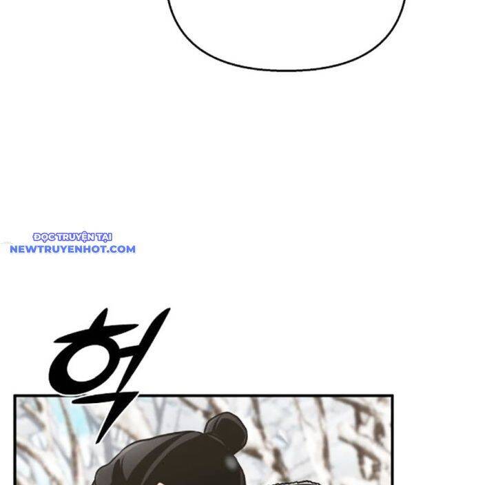 Tiểu Tử Đáng Ngờ Lại Là Cao Thủ chapter 65 64