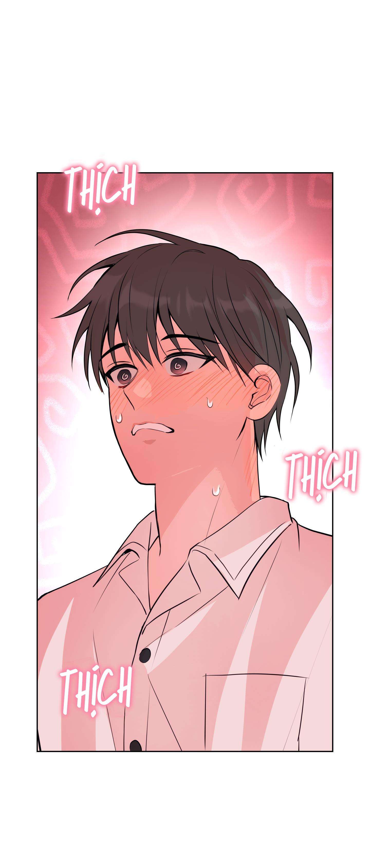 ba đêm làm tình thiệt đấy chapter 24 40