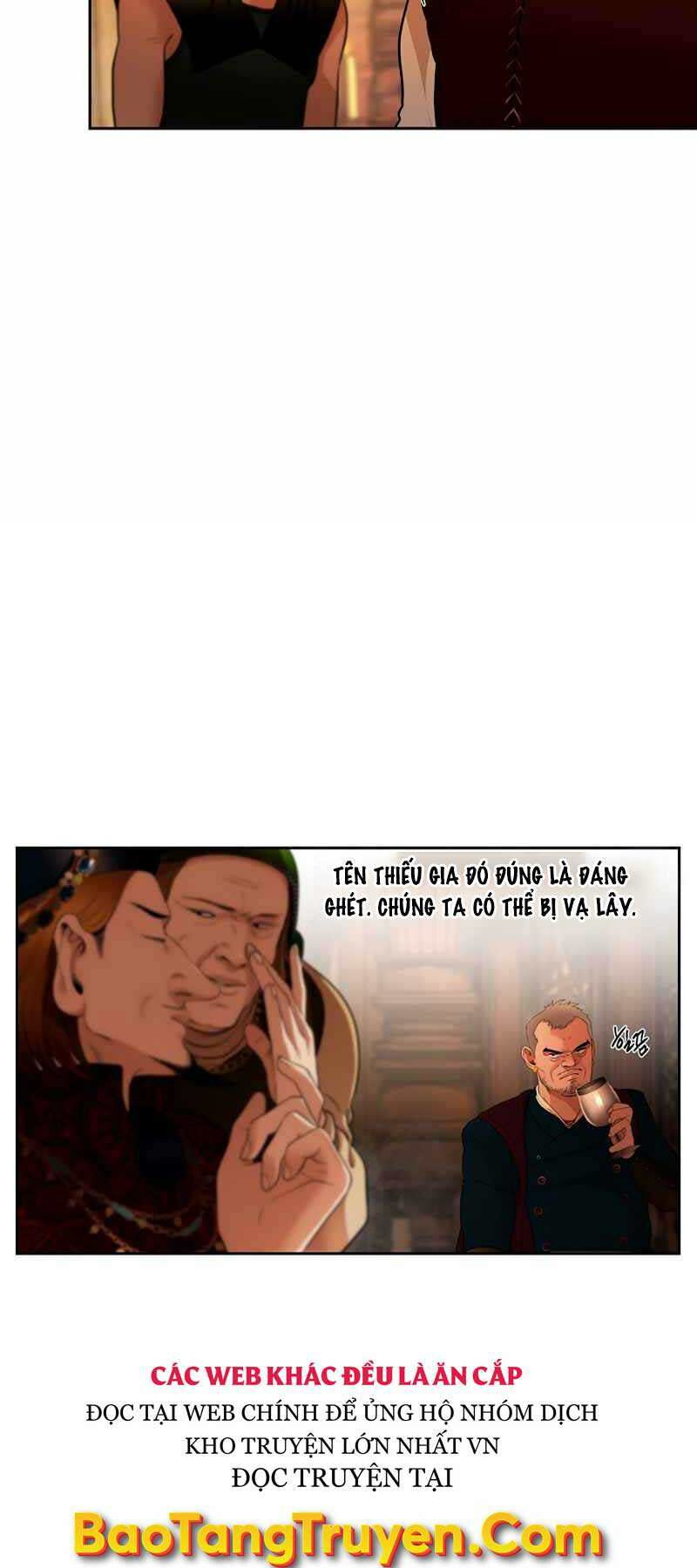 nhiệm vụ chiến binh chapter 9 19