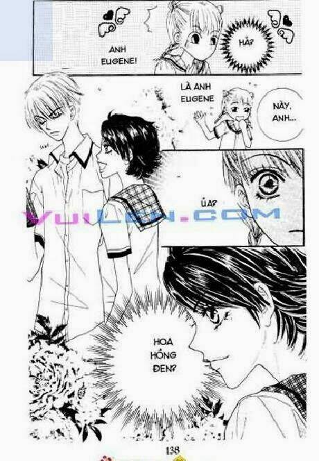 neck and neck chapter 3 133