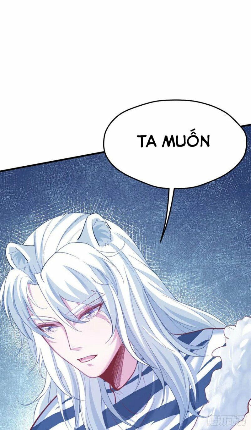 [16+] thảnh thơi thú thế chủng chủng điền, sinh sinh tể chapter 302 21