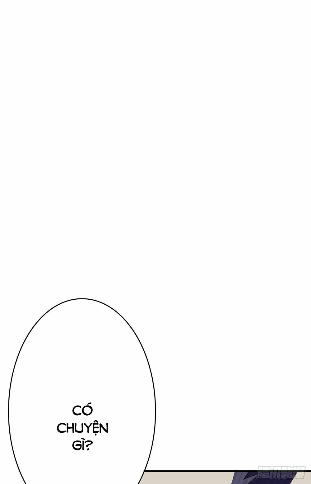 manh thê khó dỗ phần 1 chapter 20 26