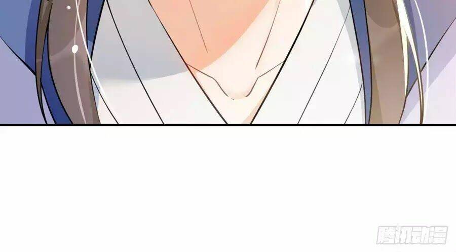 nữ tiên tôn bận đào hôn chapter 2.1 26