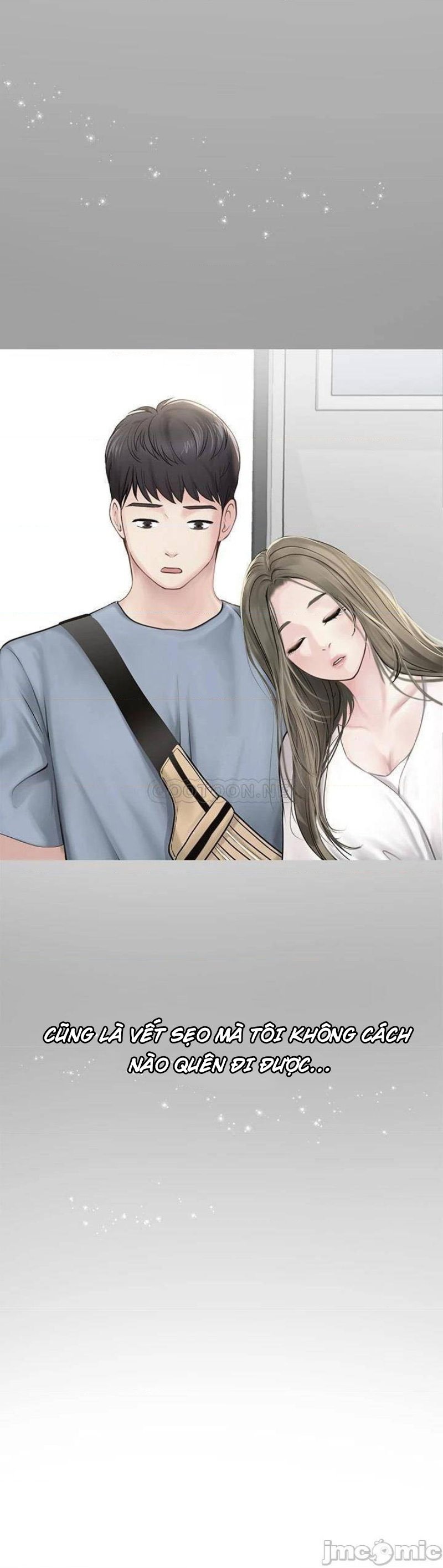 should i study at noryangjin? chapter 99 23