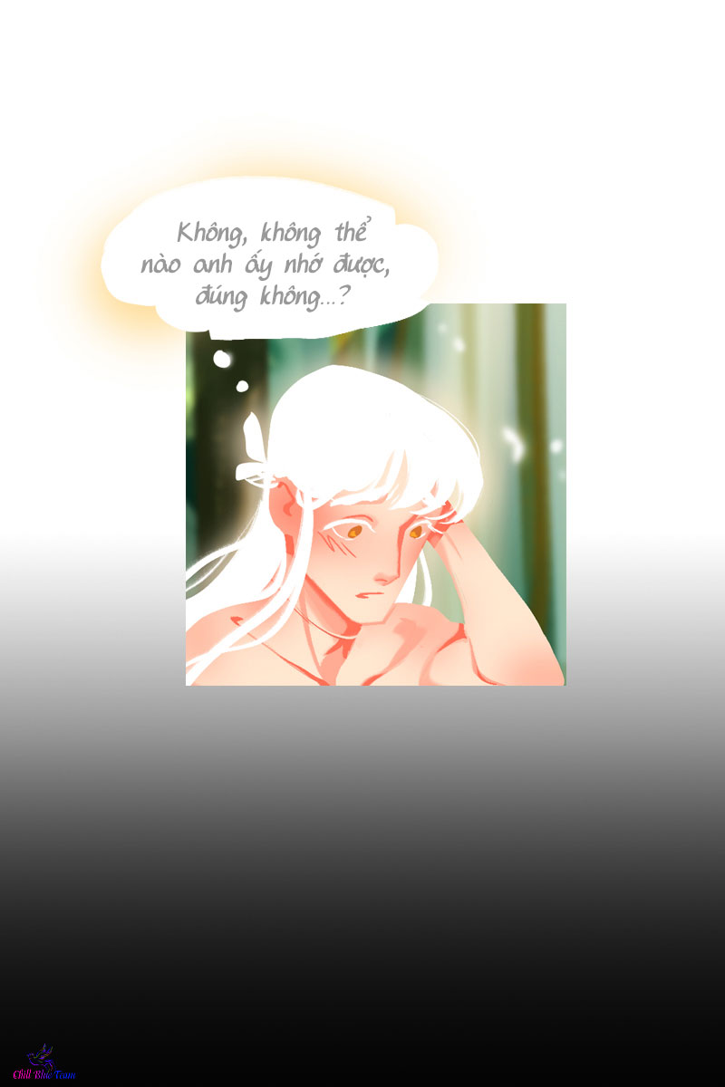 thần chết và kẻ chờ đợi chapter 11 28