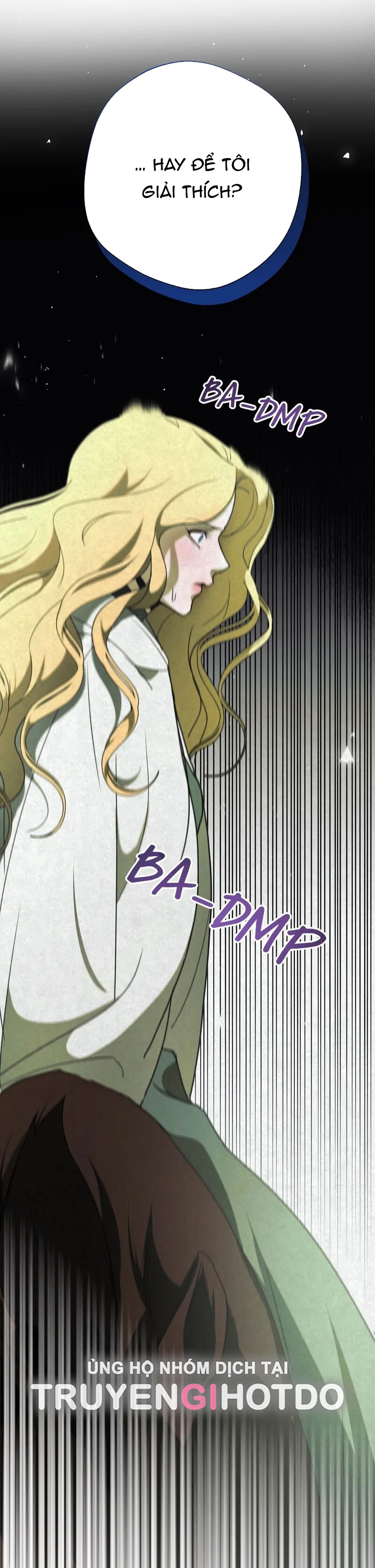 sự cứu rỗi đầy cám dỗ chapter 7.1 8