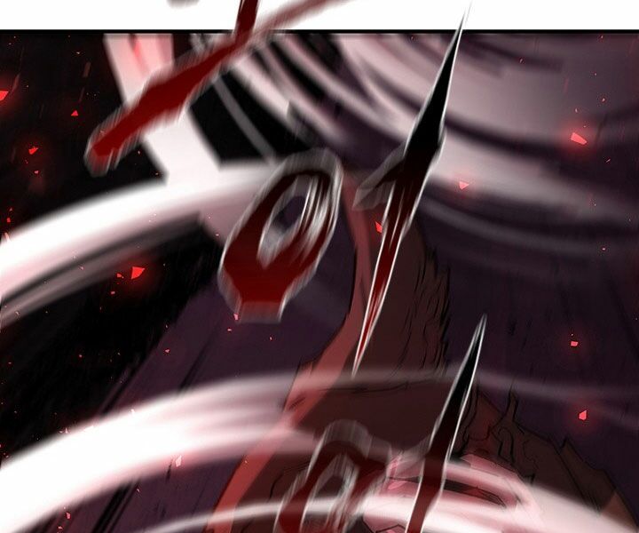 khát vọng trỗi dậy chapter 77 11