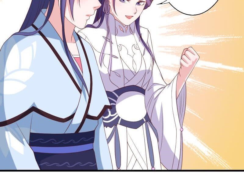 tà y cuồng thê chapter 125 9