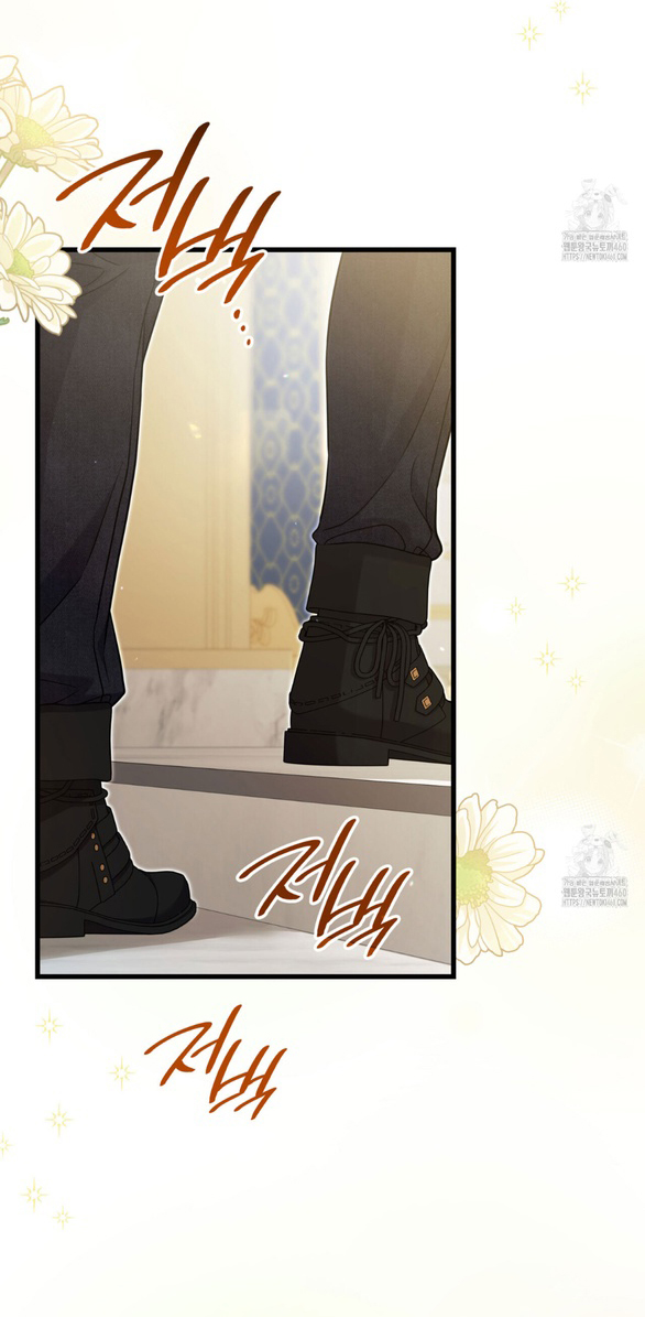 Tôi Sẽ Biến Anh Ta Từ Một Con Chó Điên Thành Một Chàng Quý Tộc chapter 38.2 30