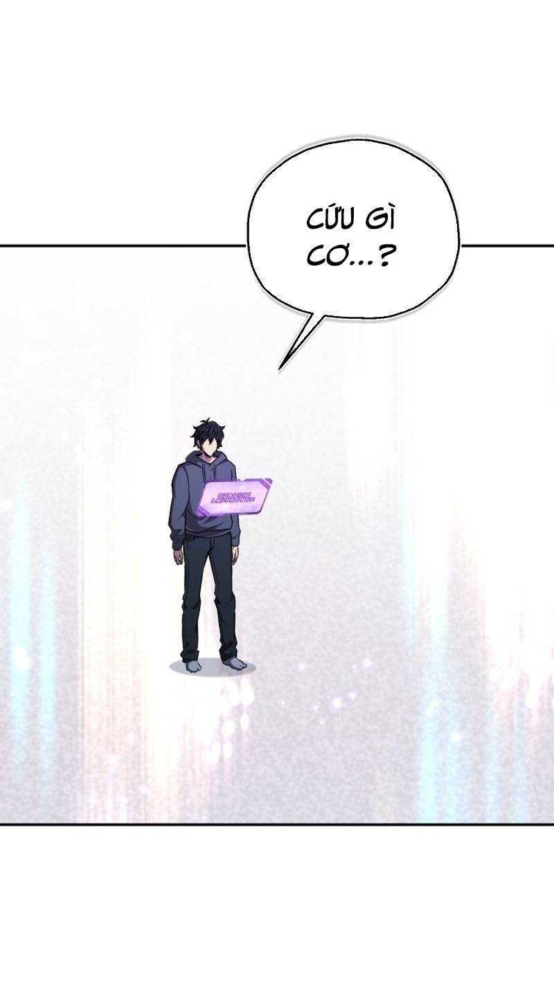 chỉ mình ta tái sinh chapter 1 47