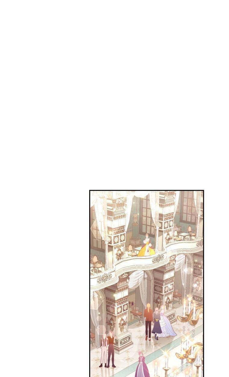 nhà điều chế nước hoa độc quyền của bạo chúa chapter 43 1