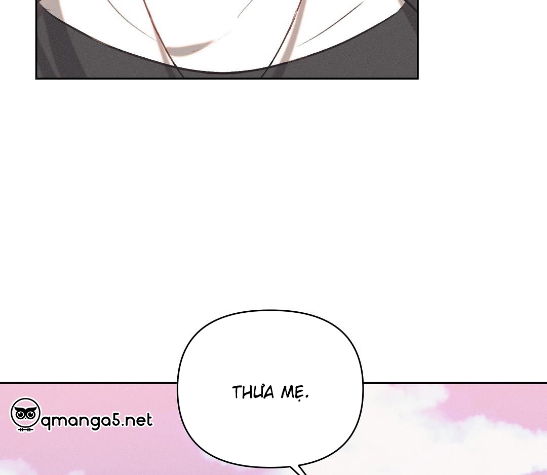 đại úy lãng mạn thân yêu của tôi chapter 16 79