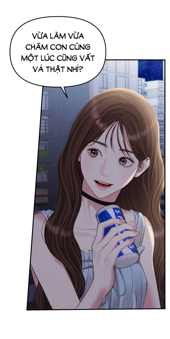 gửi em người đánh cắp những vì sao - to you who swallowed a star chapter 145.2 54