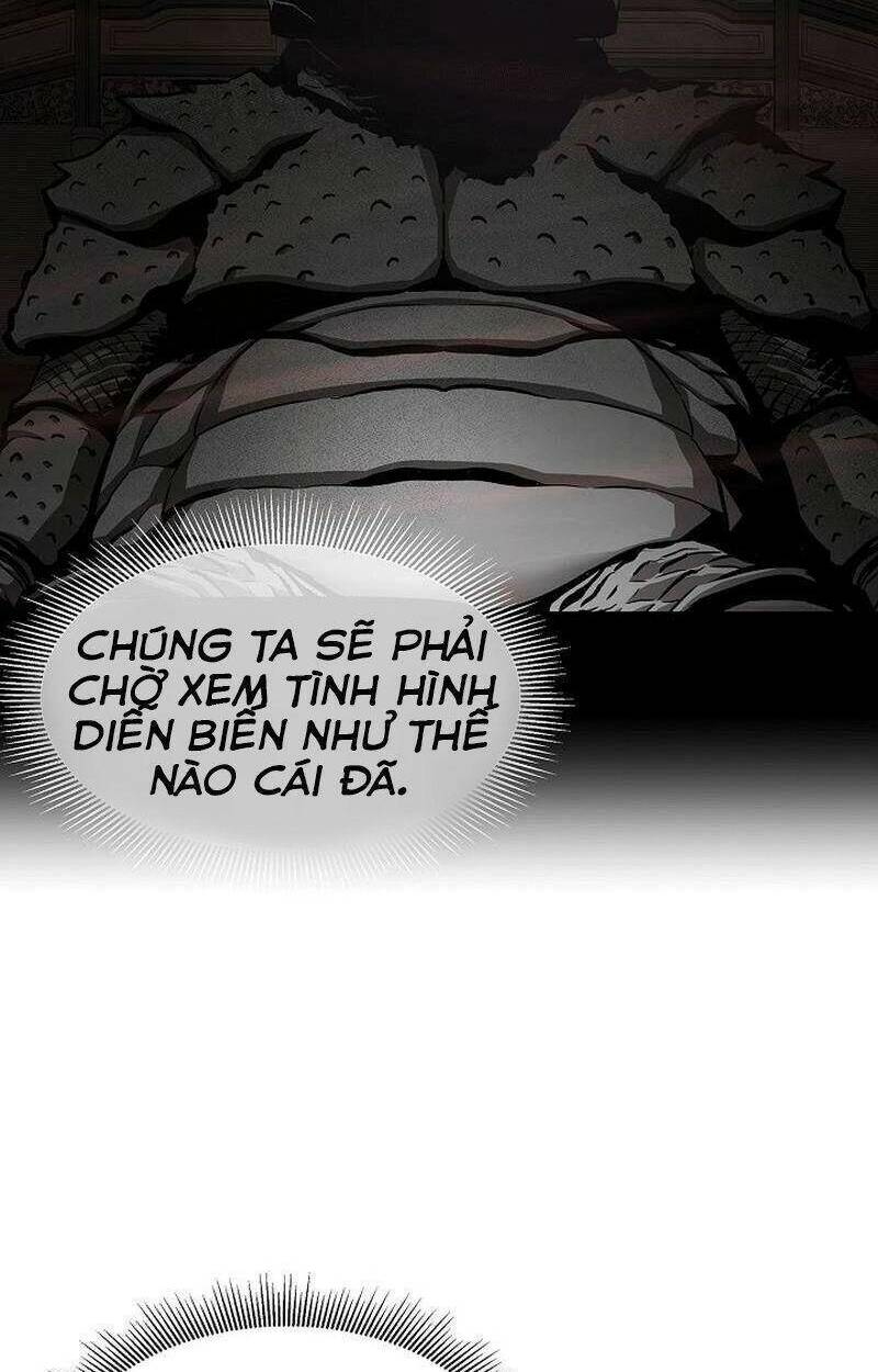 return survival chapter 106 60