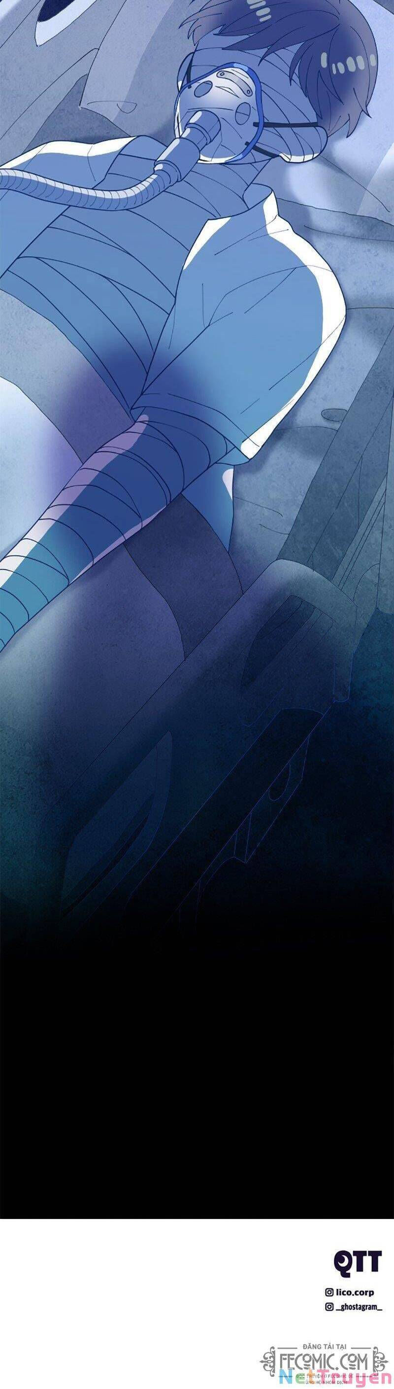 ma kể chuyện chapter 19 32