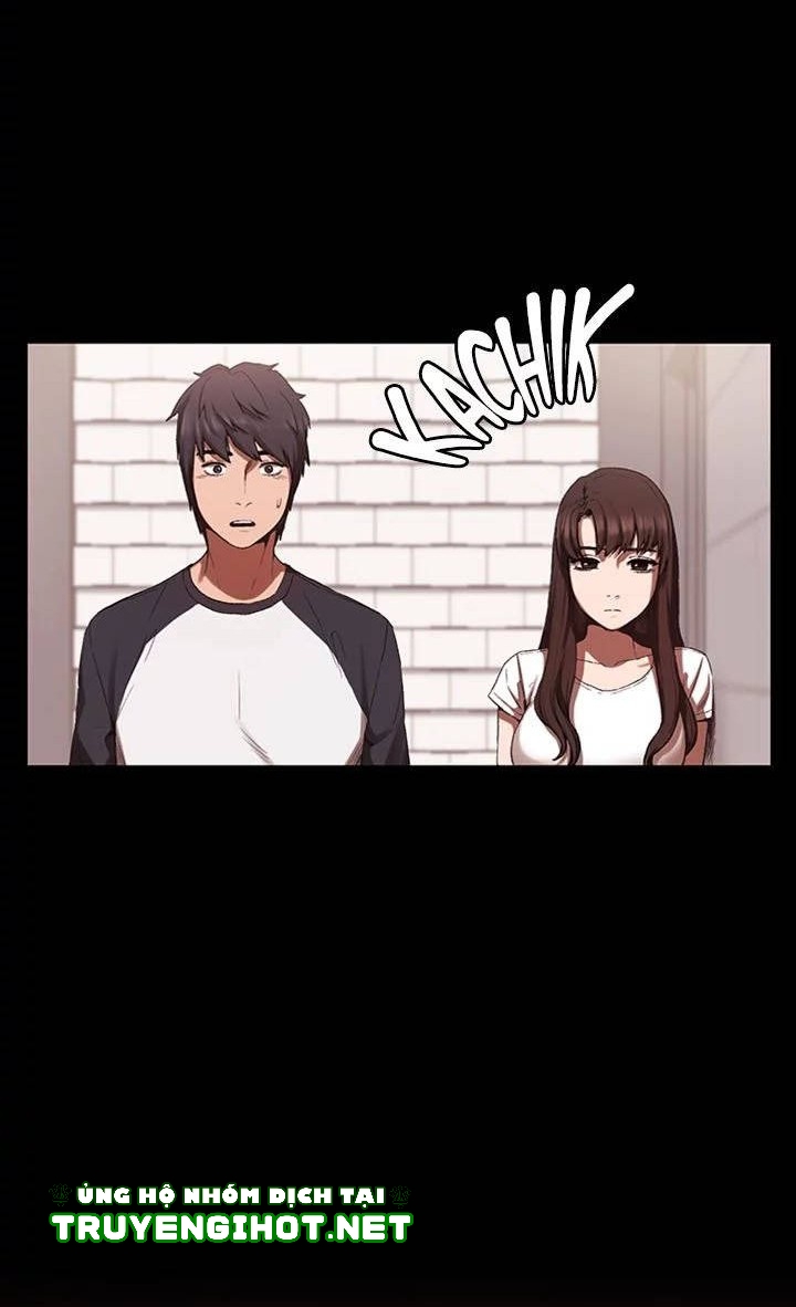 anh chính là muốn làm em! chapter 27 8