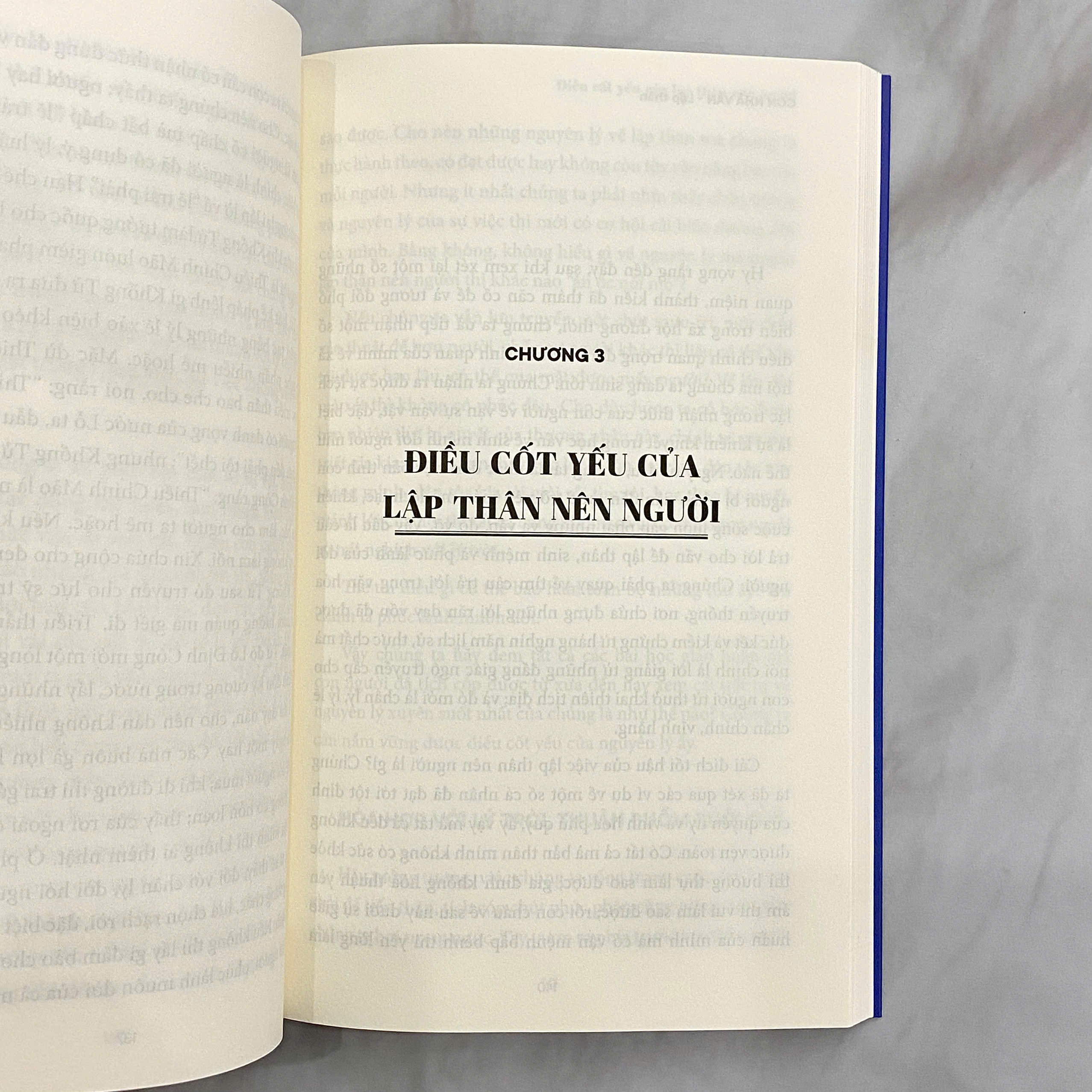 COMBO HỘP 4 CUỐN: Con nhà văn (Thiếu Nhi - Nhập môn - Lập thân - Cầm bút)