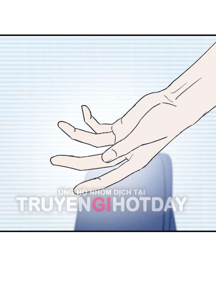 nguyên tắc của bạn thân là con trai chapter 21.2 28