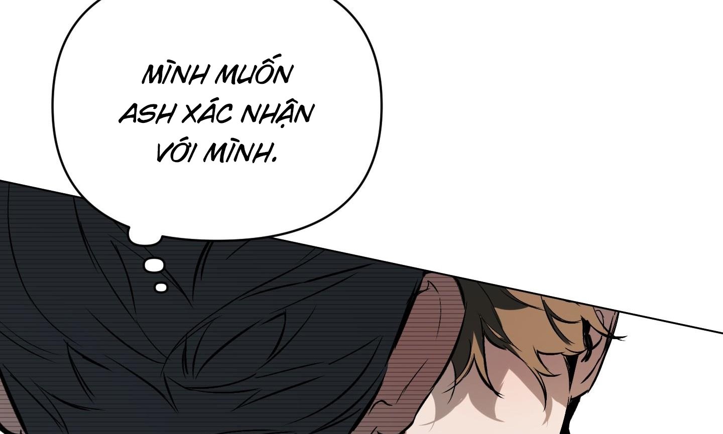 định rõ mối quan hệ chapter 67 119