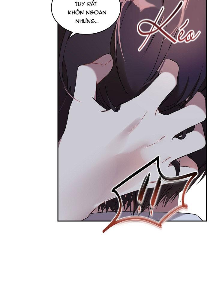 moralless chapter 11 15