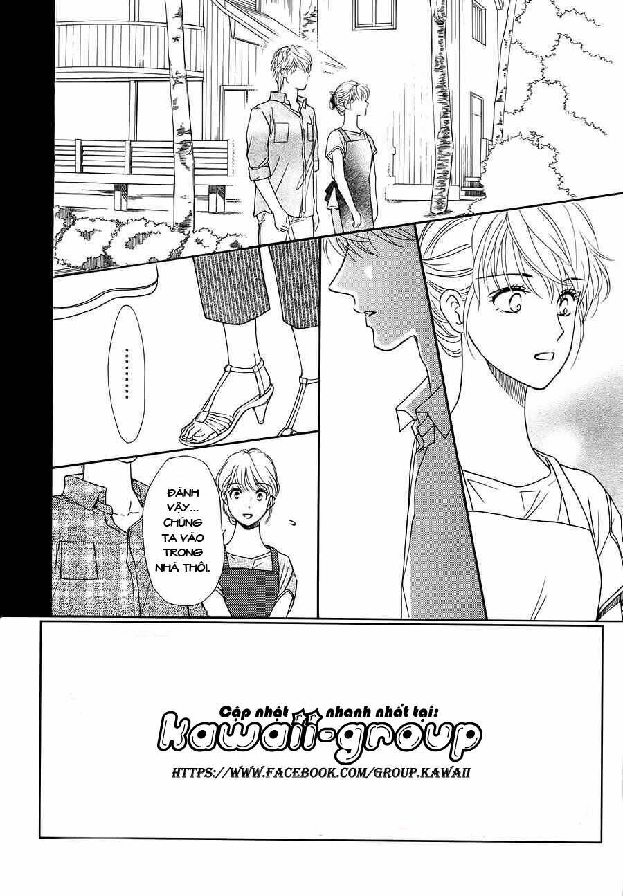 sumika sumire chapter 34 3