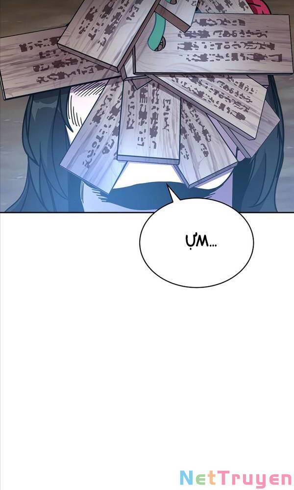 Streamer Cuộc Sống Thường Ngày Tại Võ Lâm chapter 20.2 48