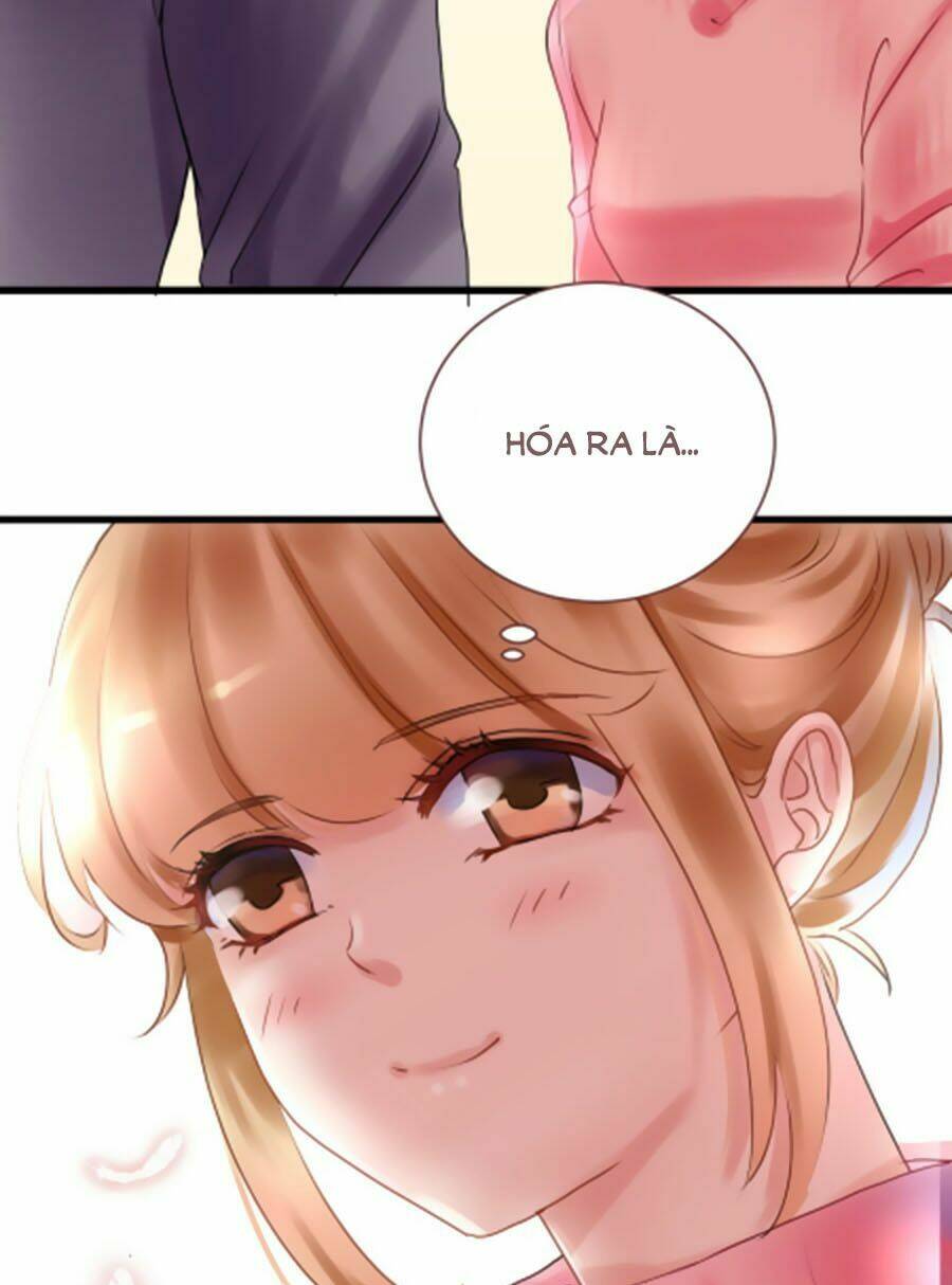 tổng hợp one shot. chapter 387 18