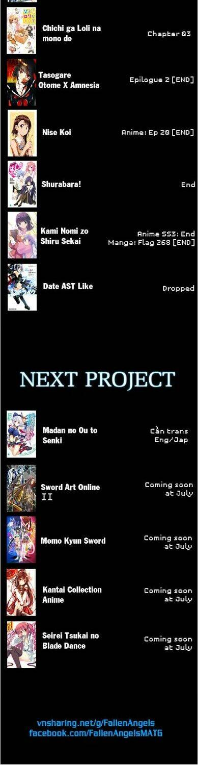 history's strongest disciple kenichi chapter 156 3