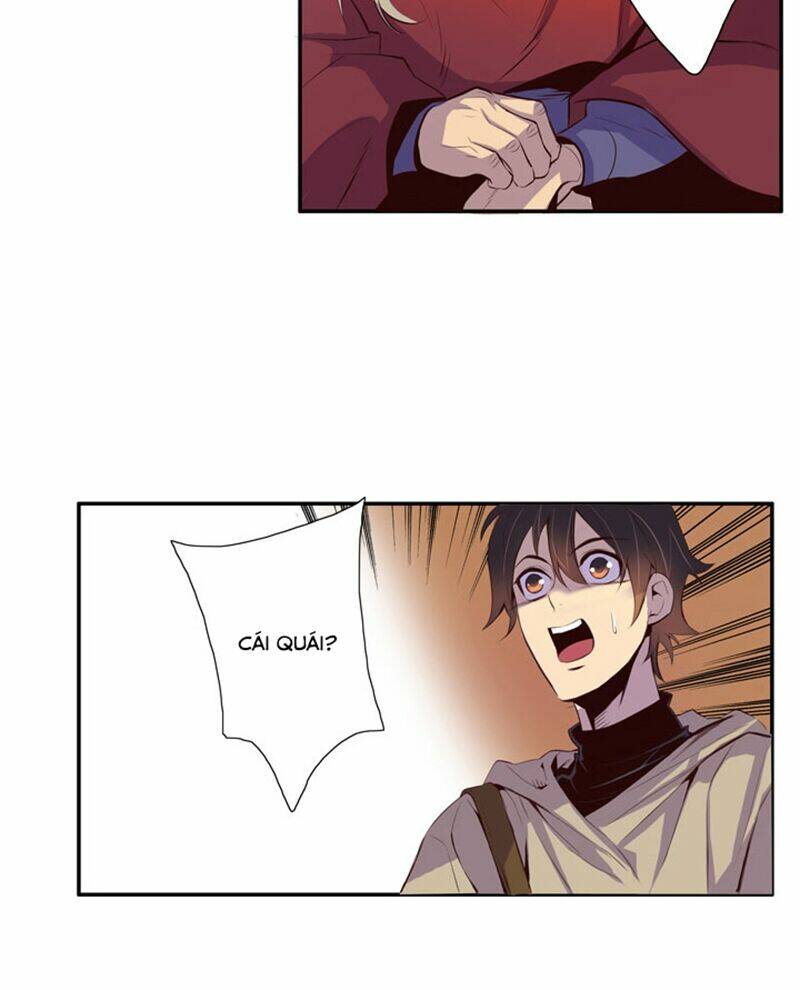 dusk howler chapter 24 15