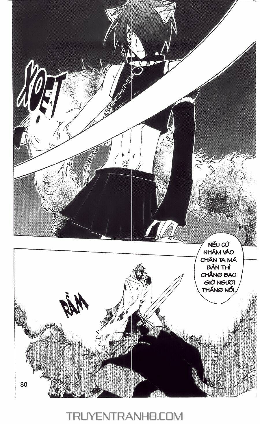 alice lạc vào xứ sở trái tim chapter 21 8