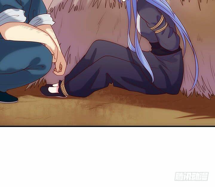 đô đốc đại nhân sủng thê kí chapter 10.1 23