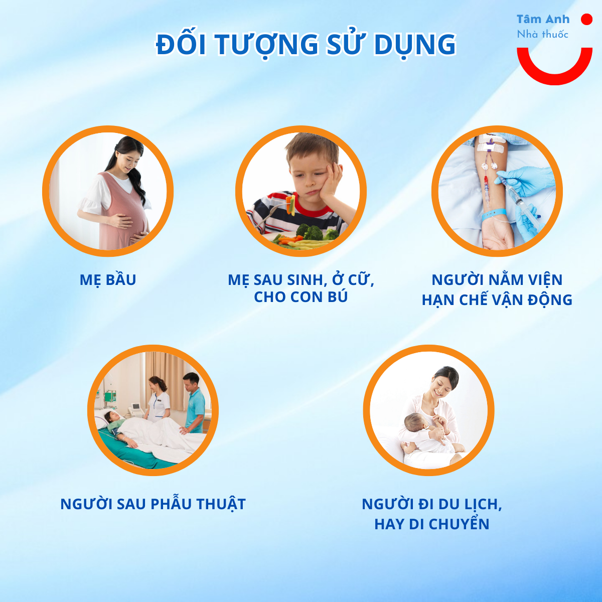 Altawell khăn lau gừng nghệ phục hồi sức khỏe